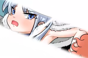 Page 250 of トレジャーハンターリカ~ドスケベなくすぐり村~ - preview thumbnail
