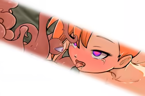Page 273 of トレジャーハンターリカ~ドスケベなくすぐり村~ - preview thumbnail