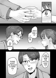 Page 25 of Watashi... Kaerare Chaimashita. 2 -AroThir OL ga Yarichin Daigakusei-tachi no Chinpo ni Dohamari suru made- - preview thumbnail