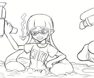 Page 136 of カサイ屋 - preview thumbnail
