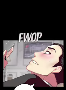 Page 11 of A Wonderful New World Capitolo 14 - preview thumbnail