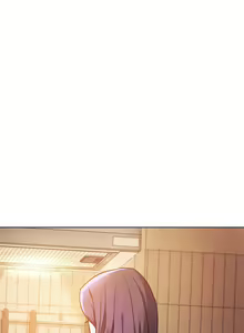 Page 11 of I Can't Stand It,Ajumma (我受不了了，阿姨) 12-14话 - preview thumbnail