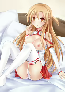 Page 103 of SAO - preview thumbnail