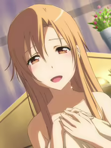 Page 105 of SAO - preview thumbnail