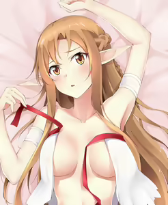 Page 109 of SAO - preview thumbnail