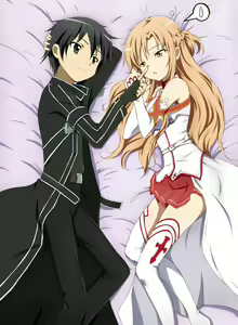 Page 12 of SAO - preview thumbnail