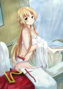 Page 122 of SAO - preview thumbnail