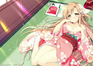 Page 124 of SAO - preview thumbnail