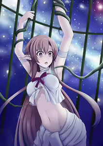 Page 31 of SAO - preview thumbnail