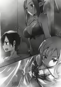 Page 56 of SAO - preview thumbnail