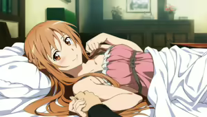 Page 67 of SAO - preview thumbnail