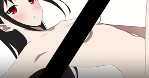 Page 130 of ●PIXIV● Coro Fae - preview thumbnail