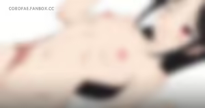 Page 178 of ●PIXIV● Coro Fae - preview thumbnail