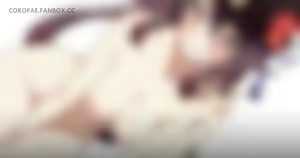 Page 184 of ●PIXIV● Coro Fae - preview thumbnail