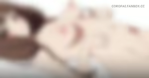 Page 192 of ●PIXIV● Coro Fae - preview thumbnail