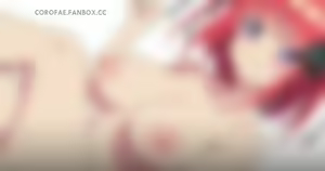 Page 208 of ●PIXIV● Coro Fae - preview thumbnail