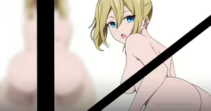 Page 22 of ●PIXIV● Coro Fae - preview thumbnail