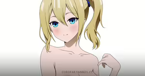 Page 234 of ●PIXIV● Coro Fae - preview thumbnail