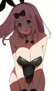 Page 239 of ●PIXIV● Coro Fae - preview thumbnail