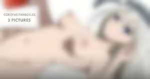 Page 250 of ●PIXIV● Coro Fae - preview thumbnail