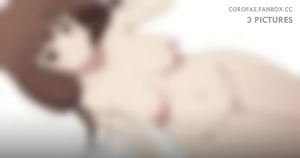 Page 262 of ●PIXIV● Coro Fae - preview thumbnail