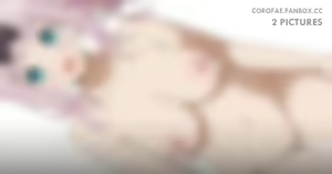 Page 284 of ●PIXIV● Coro Fae - preview thumbnail