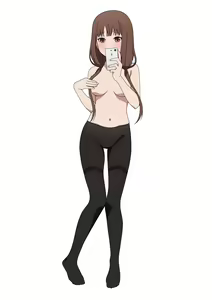 Page 29 of ●PIXIV● Coro Fae - preview thumbnail