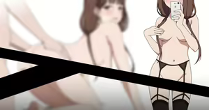 Page 30 of ●PIXIV● Coro Fae - preview thumbnail