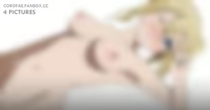 Page 302 of ●PIXIV● Coro Fae - preview thumbnail