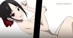 Page 340 of ●PIXIV● Coro Fae - preview thumbnail