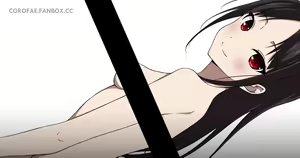 Page 347 of ●PIXIV● Coro Fae - preview thumbnail