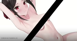 Page 349 of ●PIXIV● Coro Fae - preview thumbnail