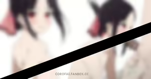 Page 38 of ●PIXIV● Coro Fae - preview thumbnail