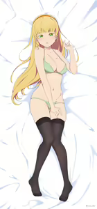 Page 416 of ●PIXIV● Coro Fae - preview thumbnail