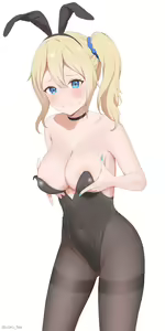 Page 442 of ●PIXIV● Coro Fae - preview thumbnail