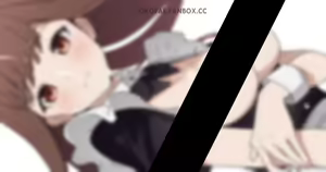 Page 48 of ●PIXIV● Coro Fae - preview thumbnail