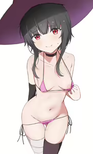 Page 495 of ●PIXIV● Coro Fae - preview thumbnail