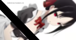 Page 50 of ●PIXIV● Coro Fae - preview thumbnail