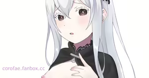 Page 523 of ●PIXIV● Coro Fae - preview thumbnail