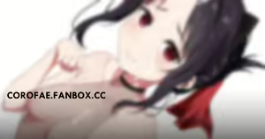 Page 531 of ●PIXIV● Coro Fae - preview thumbnail