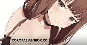 Page 533 of ●PIXIV● Coro Fae - preview thumbnail