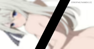 Page 54 of ●PIXIV● Coro Fae - preview thumbnail