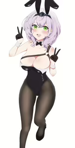 Page 548 of ●PIXIV● Coro Fae - preview thumbnail