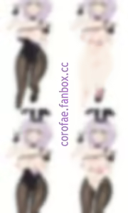 Page 549 of ●PIXIV● Coro Fae - preview thumbnail