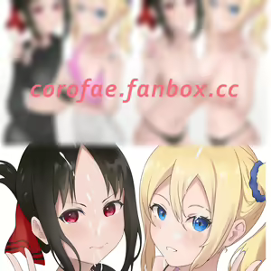 Page 588 of ●PIXIV● Coro Fae - preview thumbnail
