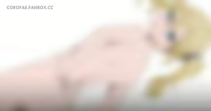 Page 78 of ●PIXIV● Coro Fae - preview thumbnail