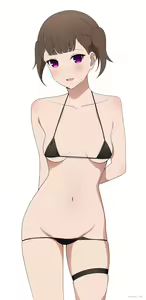 Page 79 of ●PIXIV● Coro Fae - preview thumbnail