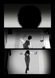 Page 120 of HappyFace ~ Soushuuhen ~ - preview thumbnail