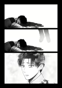 Page 126 of HappyFace ~ Soushuuhen ~ - preview thumbnail