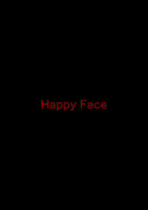 Page 128 of HappyFace ~ Soushuuhen ~ - preview thumbnail